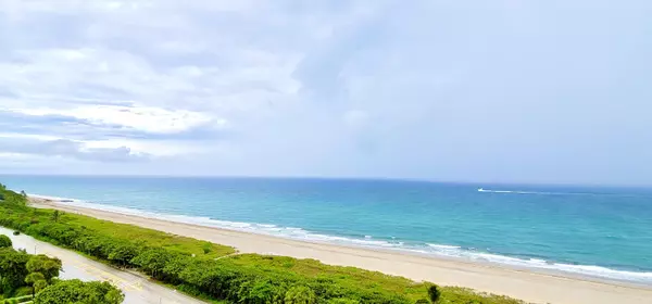 Boca Raton, FL 33431,4001 N Ocean BLVD B-1201