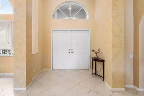 Boynton Beach, FL 33437,7146 E Falls RD