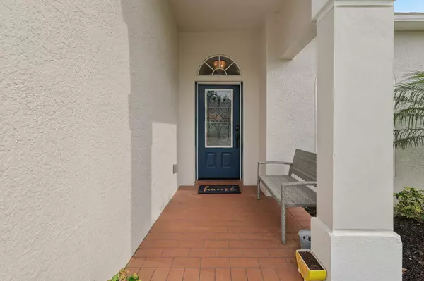 Wesley Chapel, FL 33545,30528 Latourette DR