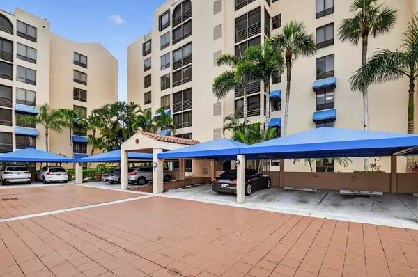 Boca Raton, FL 33433,7186 Promenade 102 DR 102