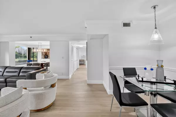 Boca Raton, FL 33433,7186 Promenade 102 DR 102