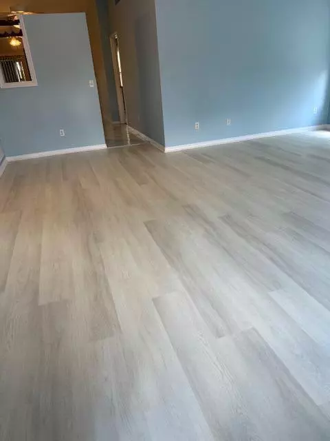 Port Saint Lucie, FL 34986,378 NW Sherry LN