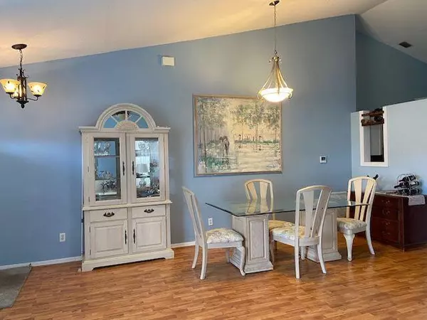 Port Saint Lucie, FL 34986,378 NW Sherry LN
