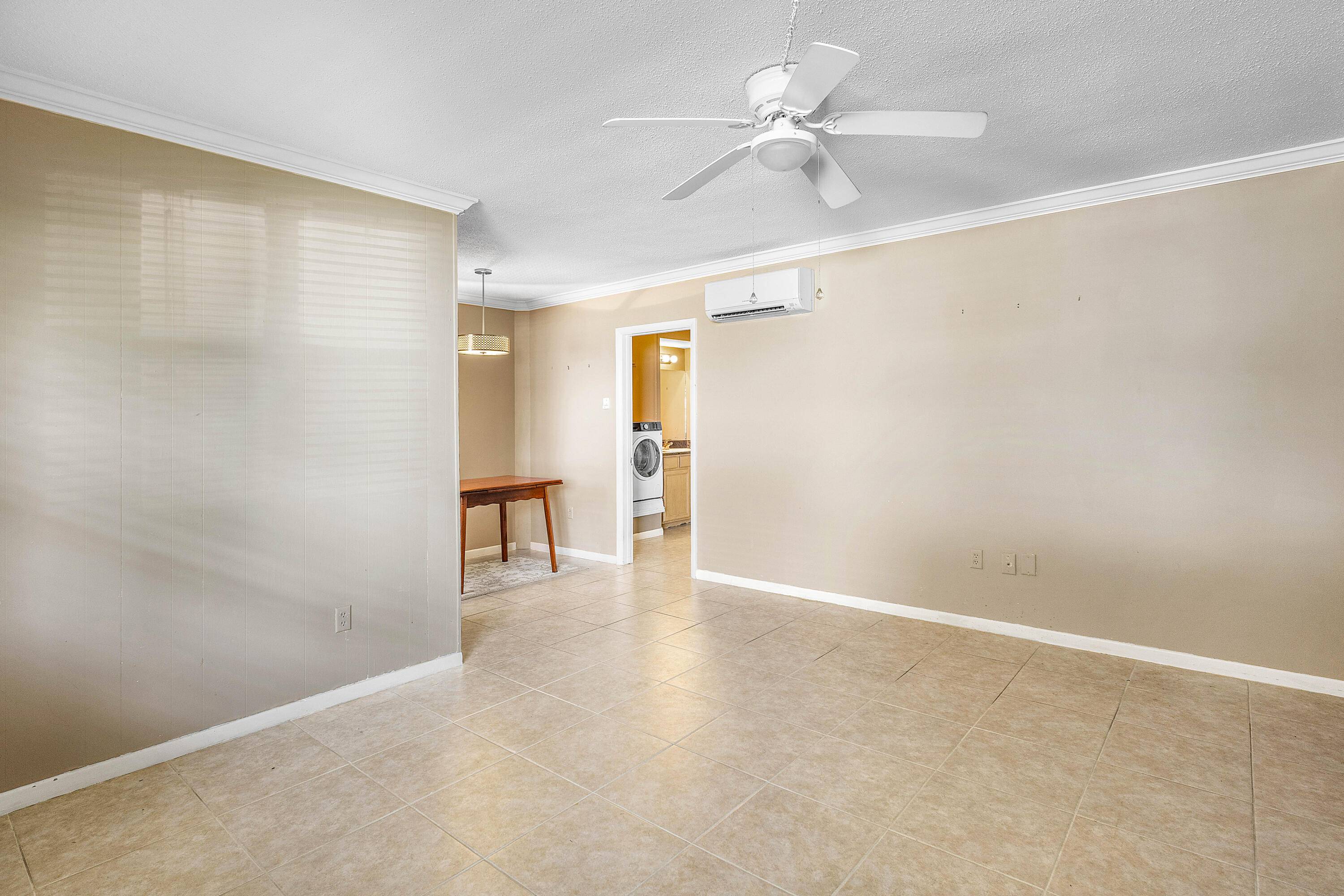 Boca Raton, FL 33432,40 SE 13th ST A3