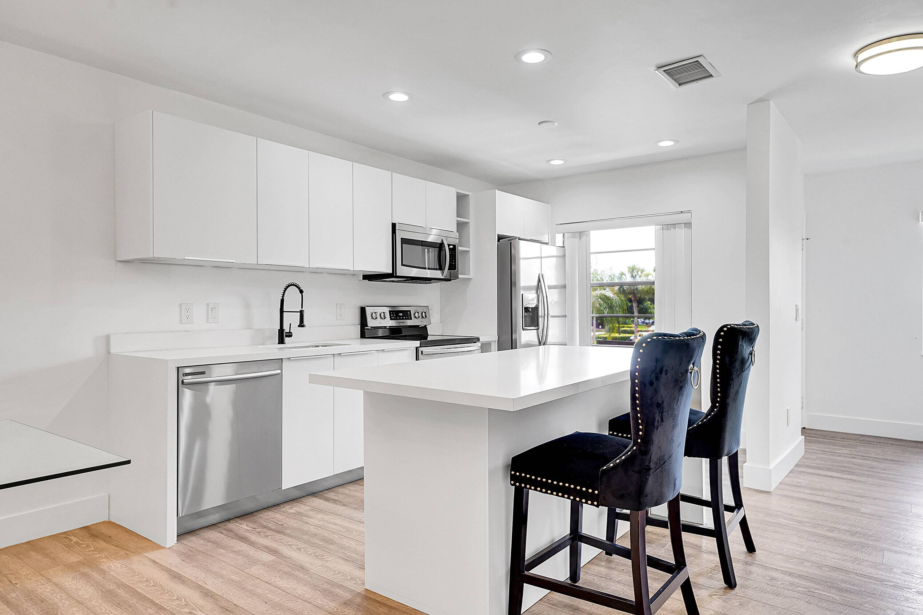 Boca Raton, FL 33428,21547 Cypress Hammock DR 42f