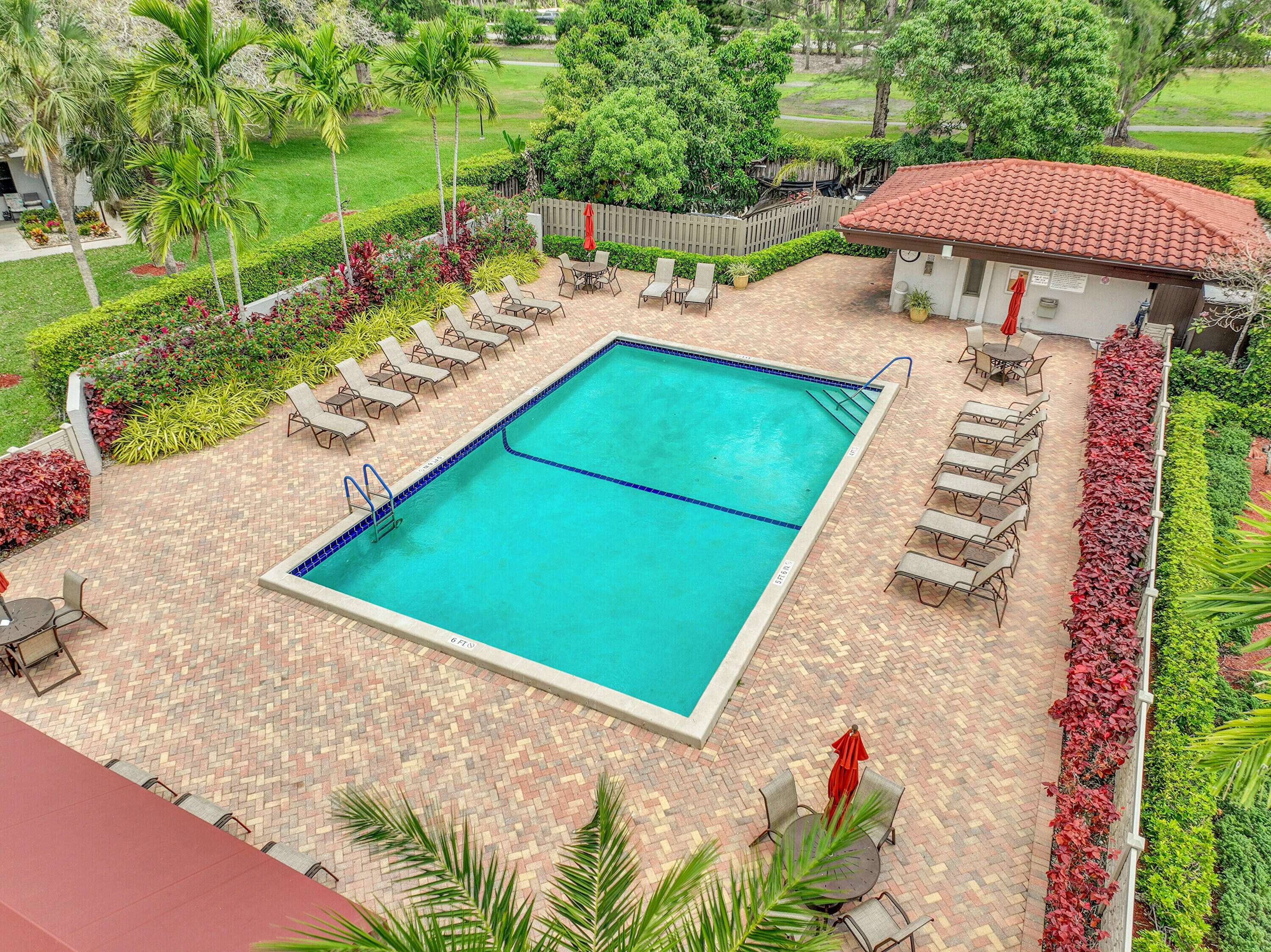 Boca Raton, FL 33428,21547 Cypress Hammock DR 42f