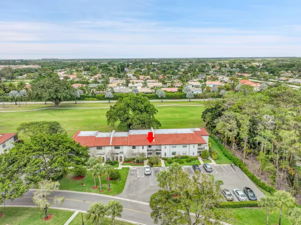 Boca Raton, FL 33428,21547 Cypress Hammock DR 42f