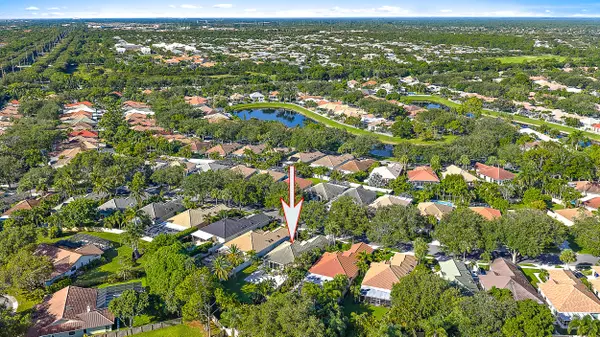 Jupiter, FL 33458,126 E Hampton WAY