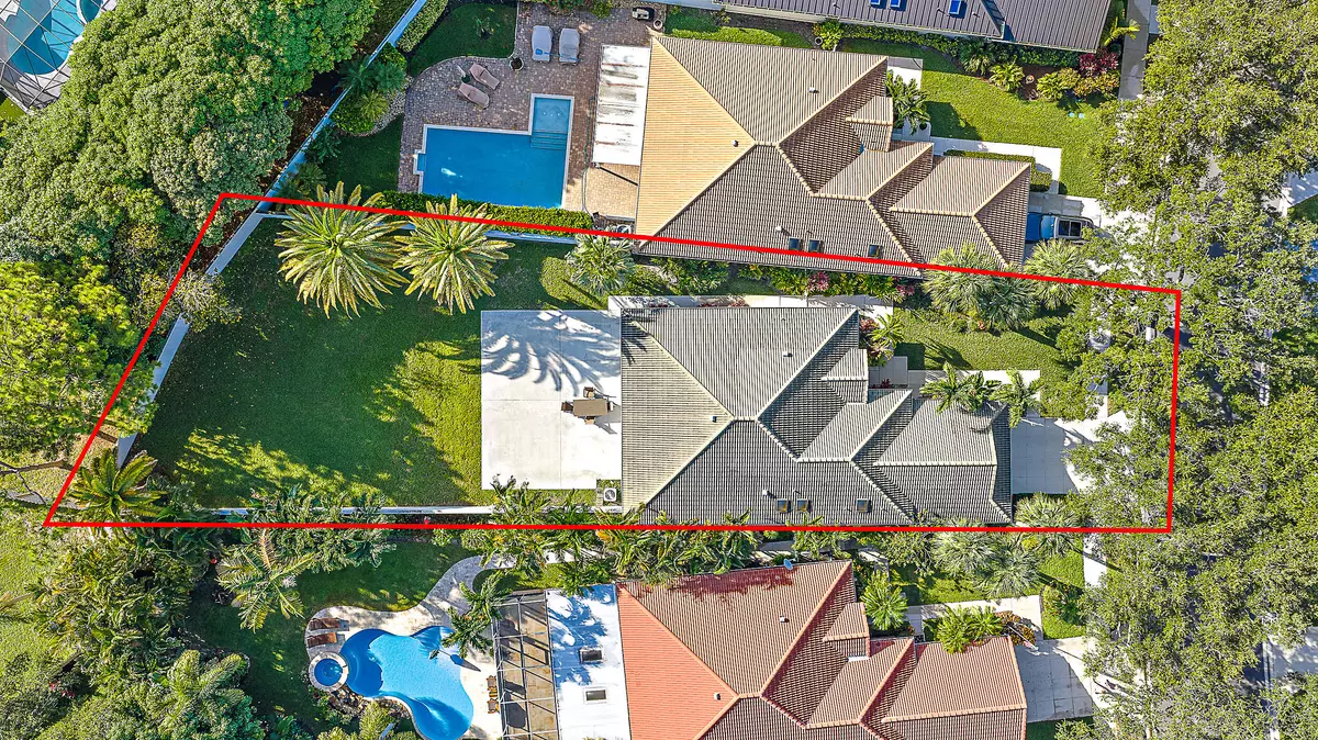 Jupiter, FL 33458,126 E Hampton WAY