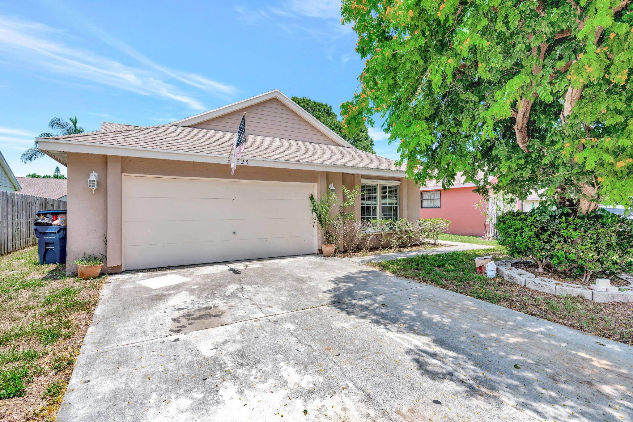 1225 Arapaho ST, Jupiter, FL 33458