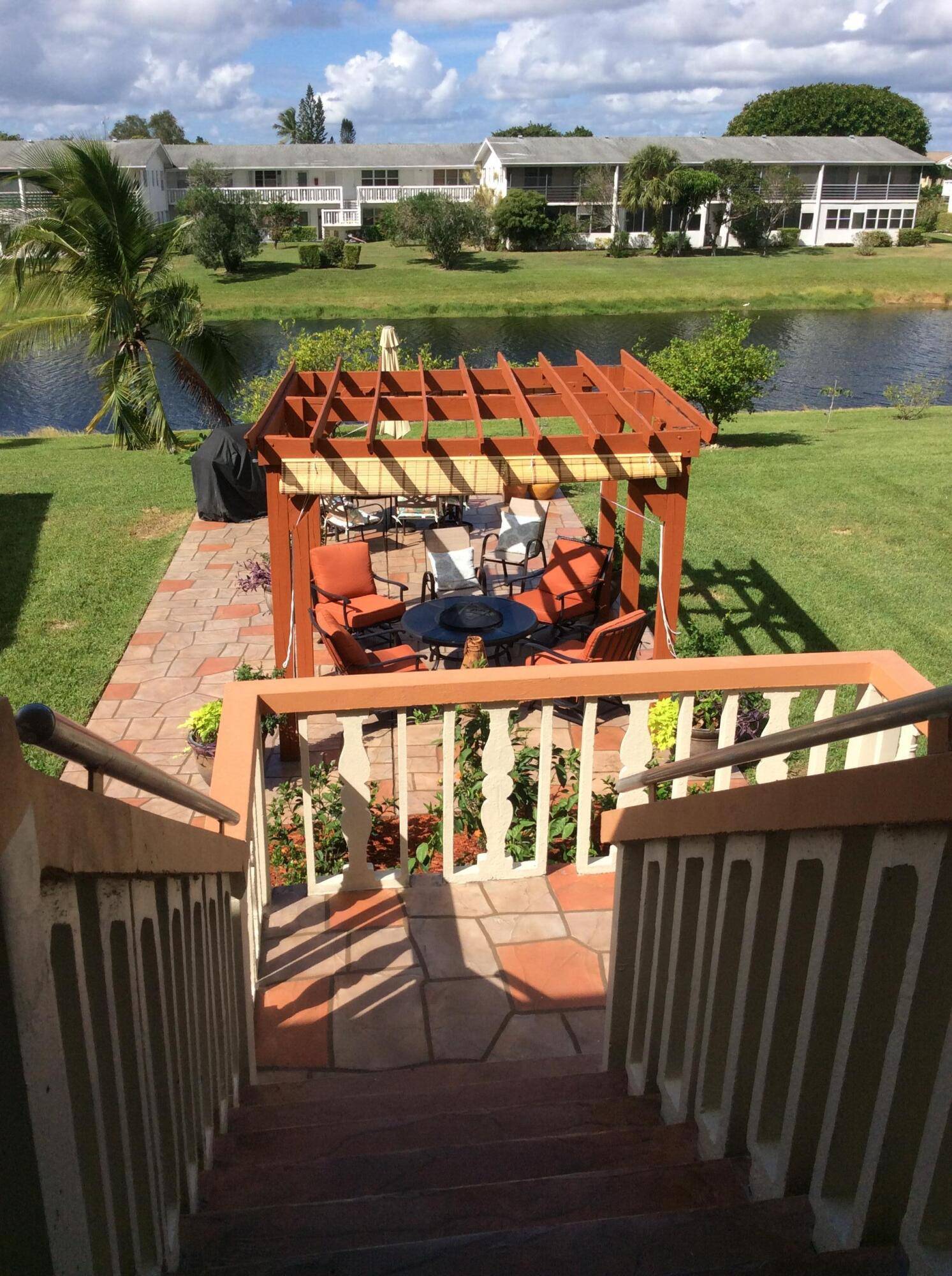225 Bedford I, West Palm Beach, FL 33417