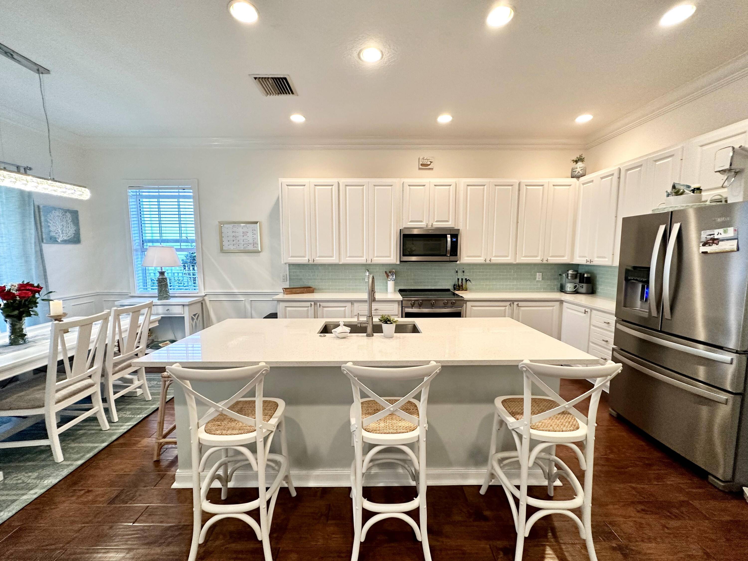 Jupiter, FL 33458,3453 Elizabeth ST