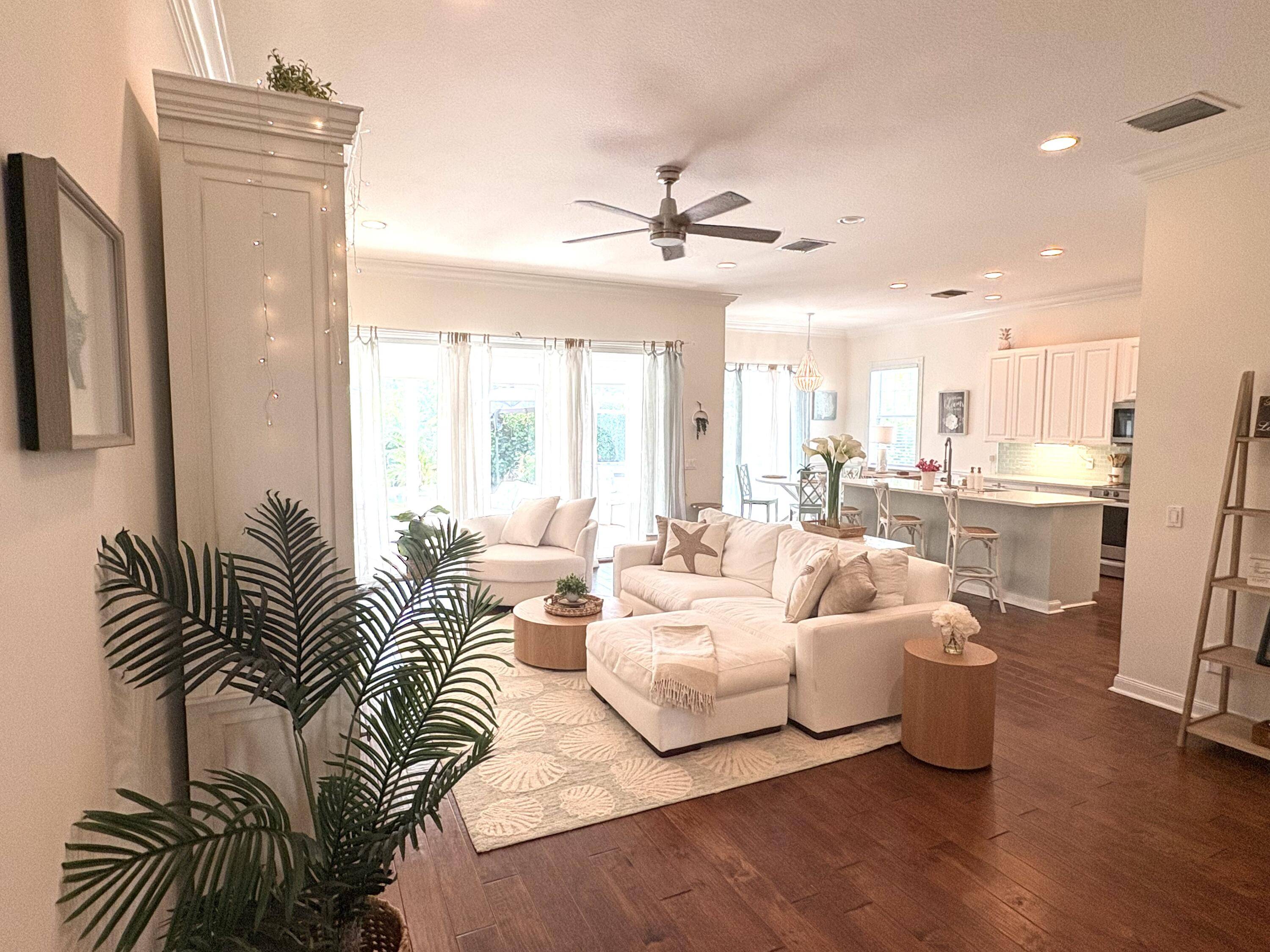 Jupiter, FL 33458,3453 Elizabeth ST