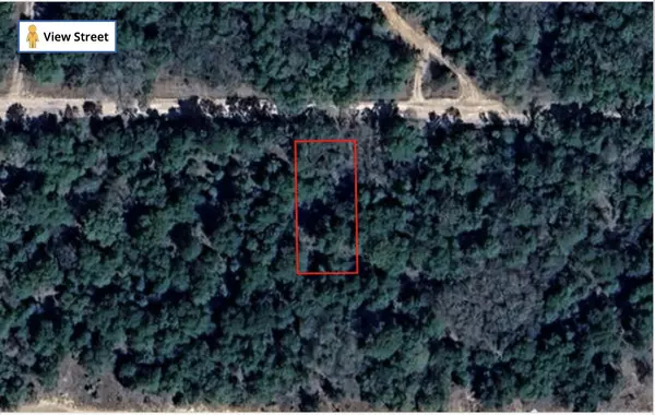 Tbd 5th ST, Interlachen, FL 32148