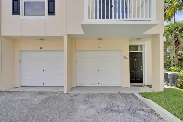 Jupiter, FL 33458,155 Galicia 202 WAY 202