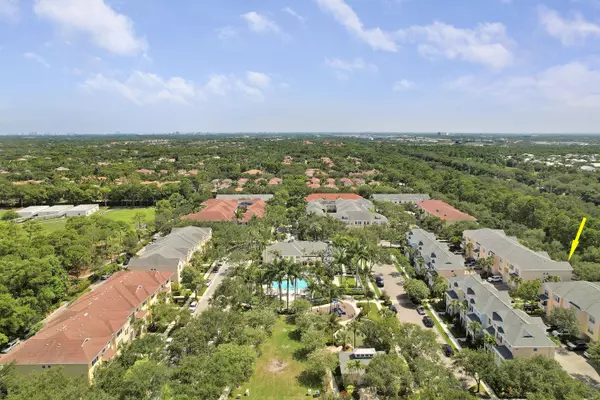 Jupiter, FL 33458,155 Galicia 202 WAY 202