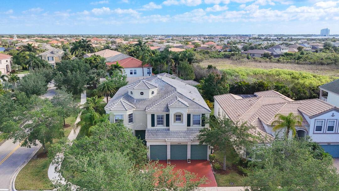 Port Saint Lucie, FL 34987,11454 SW Fieldstone WAY