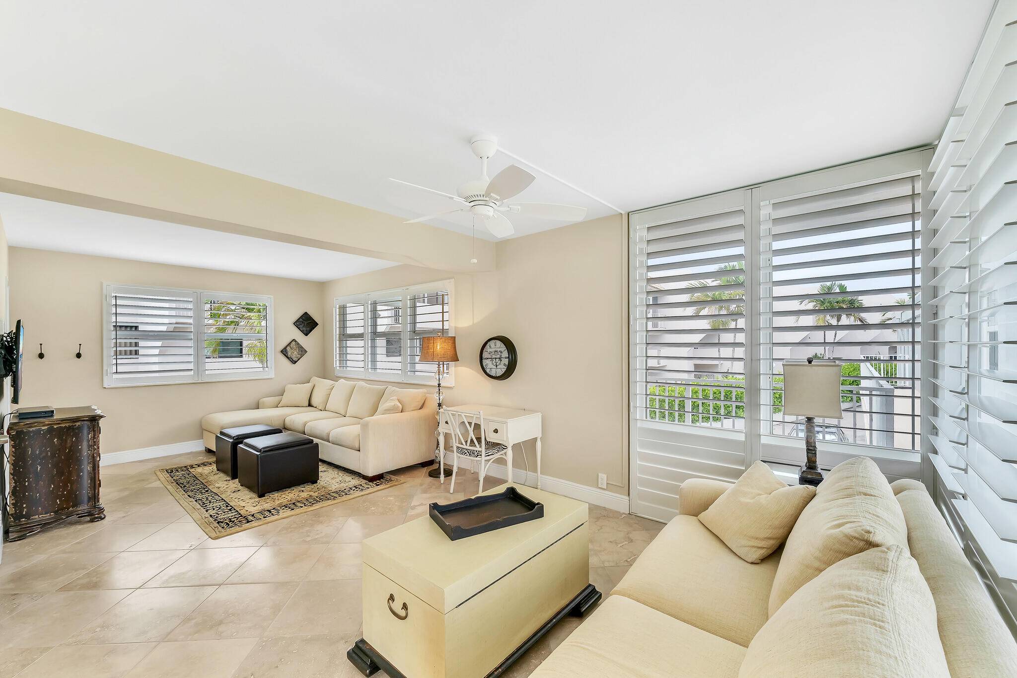 Hillsboro Beach, FL 33062,1221 Hillsboro Mile 42b