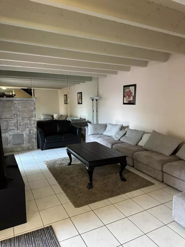 Wellington, FL 33414,1562 Shaker CIR