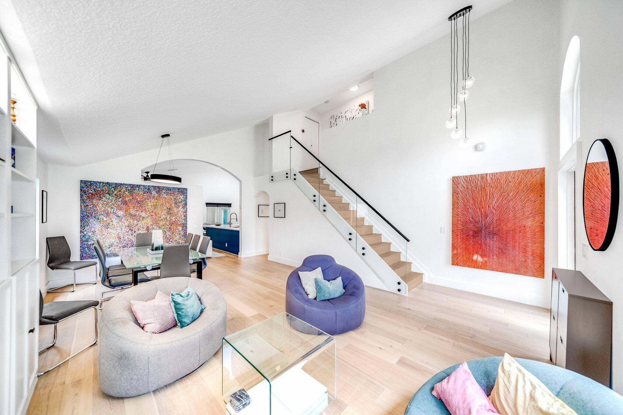 Boca Raton, FL 33428,9711 Via Emilie