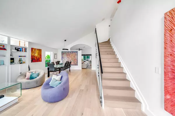 Boca Raton, FL 33428,9711 Via Emilie
