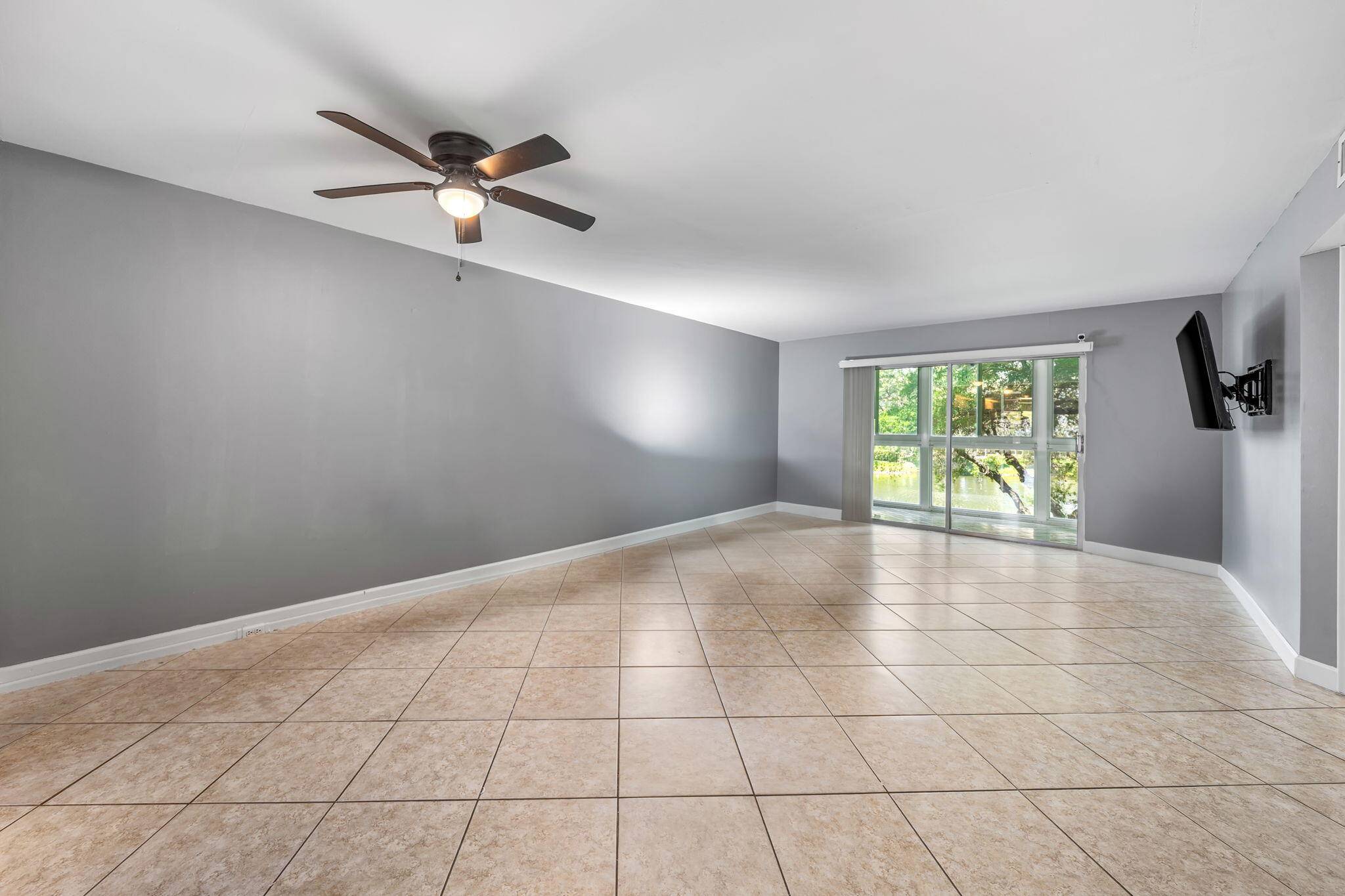 Coconut Creek, FL 33066,1705 Andros ISLE F2