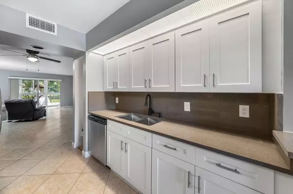 Coconut Creek, FL 33066,1705 Andros ISLE F2