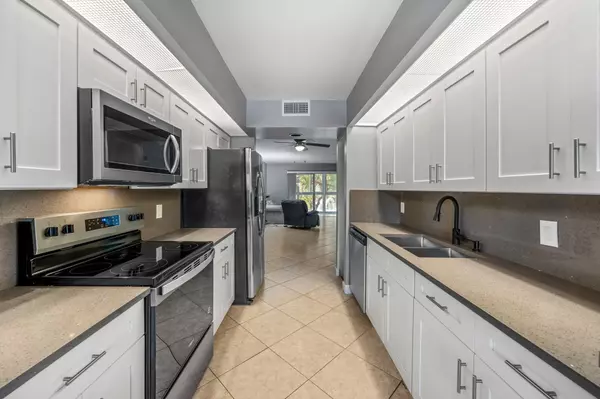 1705 Andros ISLE F2, Coconut Creek, FL 33066
