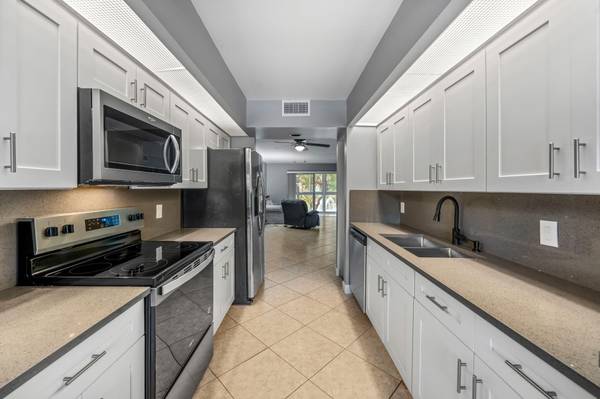 1705 Andros ISLE F2, Coconut Creek, FL 33066