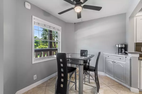 Coconut Creek, FL 33066,1705 Andros ISLE F2