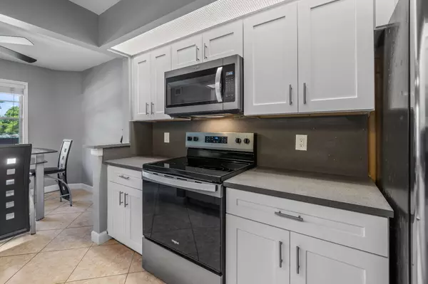 Coconut Creek, FL 33066,1705 Andros ISLE F2