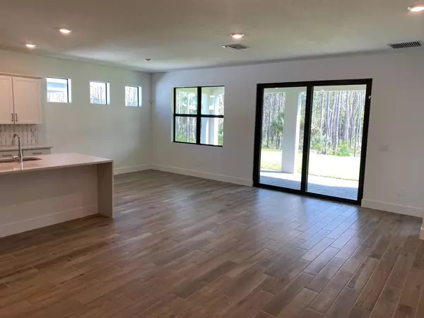 Stuart, FL 34997,6840 SE Park Trace DR