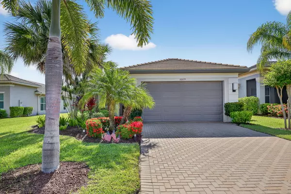 Port Saint Lucie, FL 34987,10679 SW Sunray ST