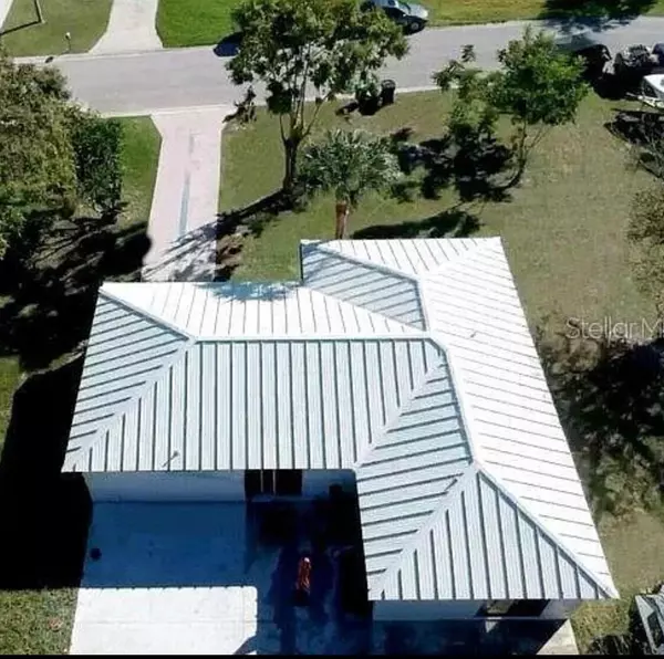1937 SE West Dunbrooke CIR, Port Saint Lucie, FL 34953