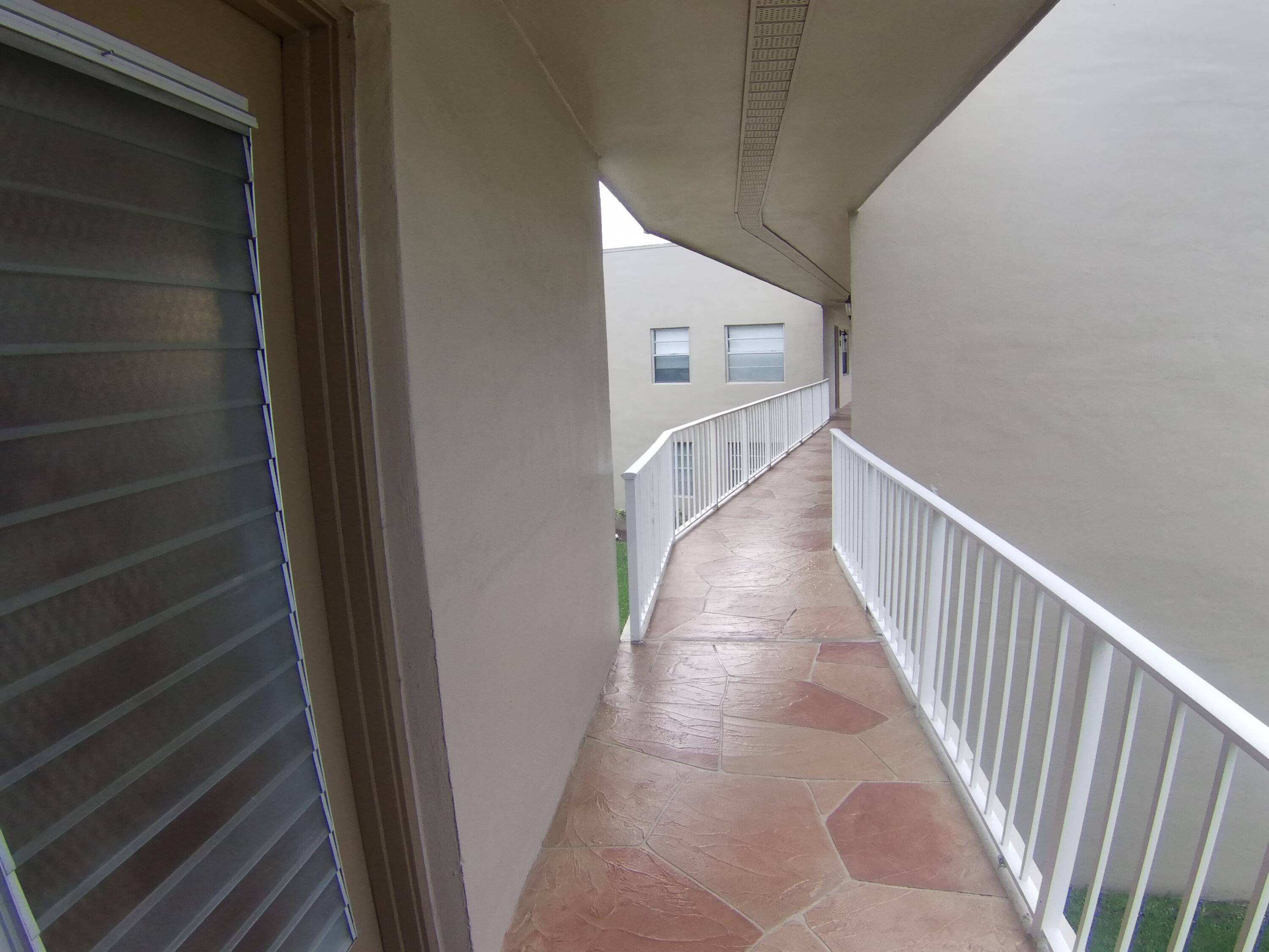 Delray Beach, FL 33484,854 Normandy R