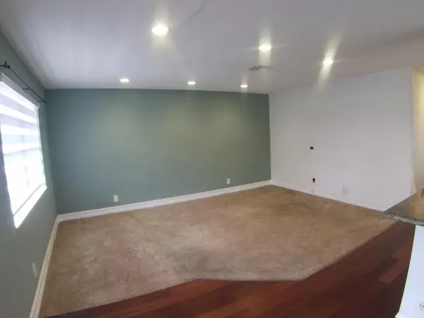 Delray Beach, FL 33484,854 Normandy R