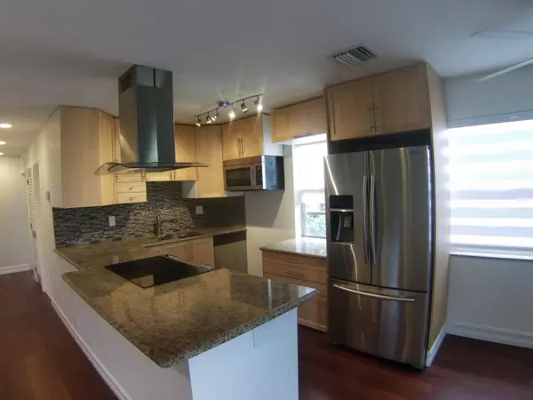 Delray Beach, FL 33484,854 Normandy R