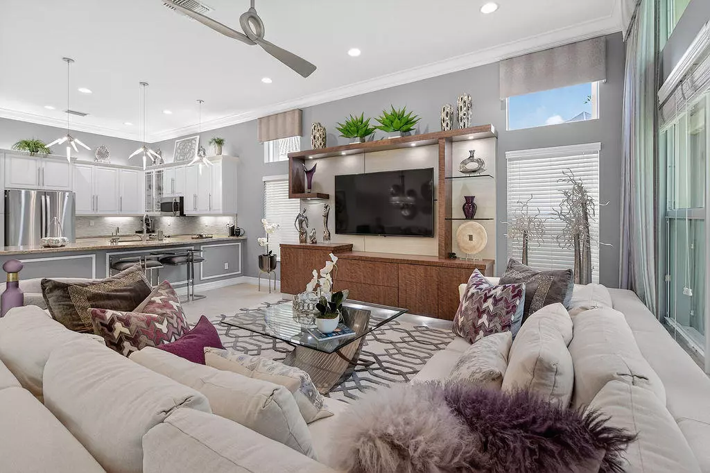 Boynton Beach, FL 33473,10013 Yellowfield DR