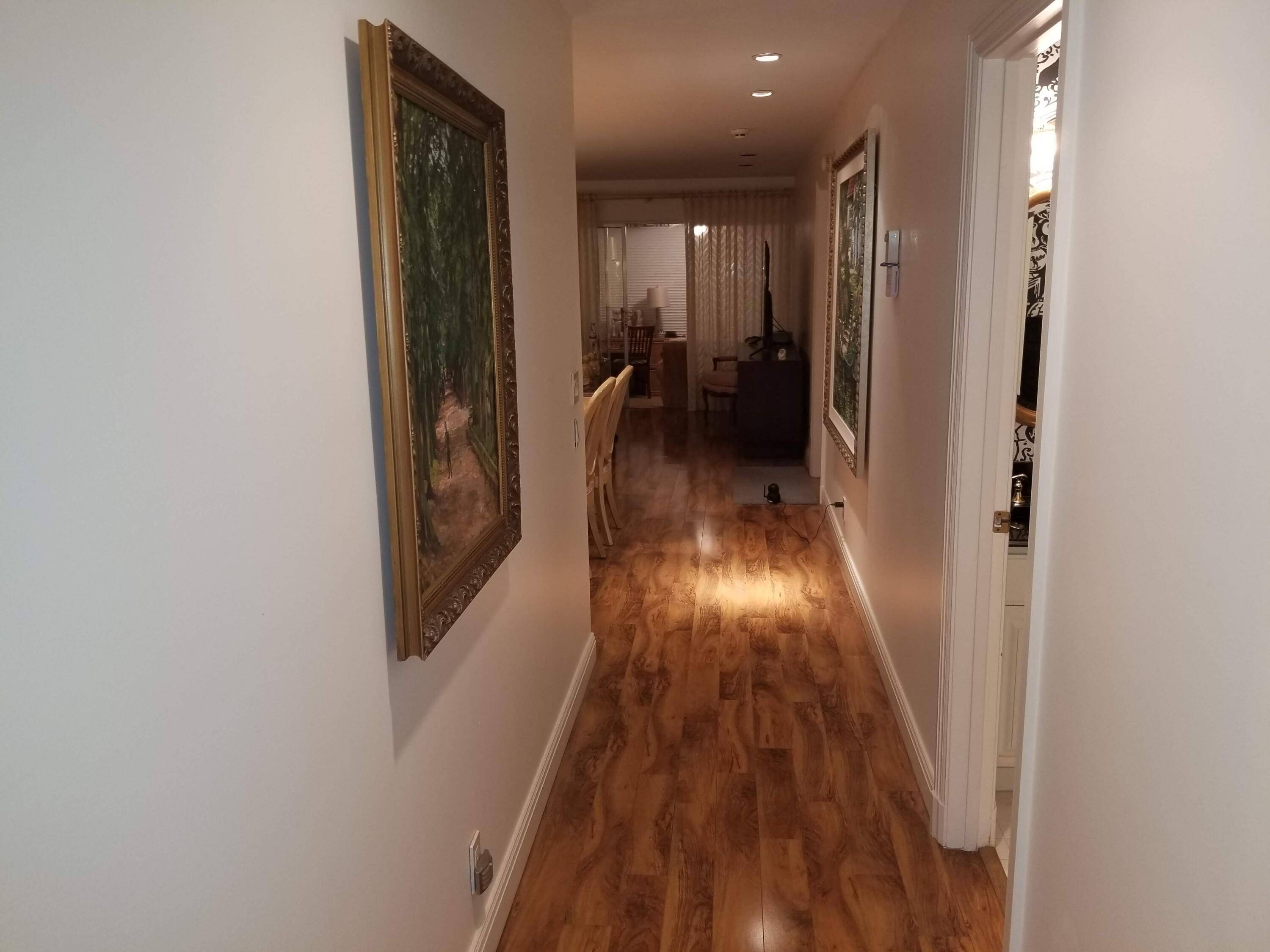 Delray Beach, FL 33484,5264 Privet PL B