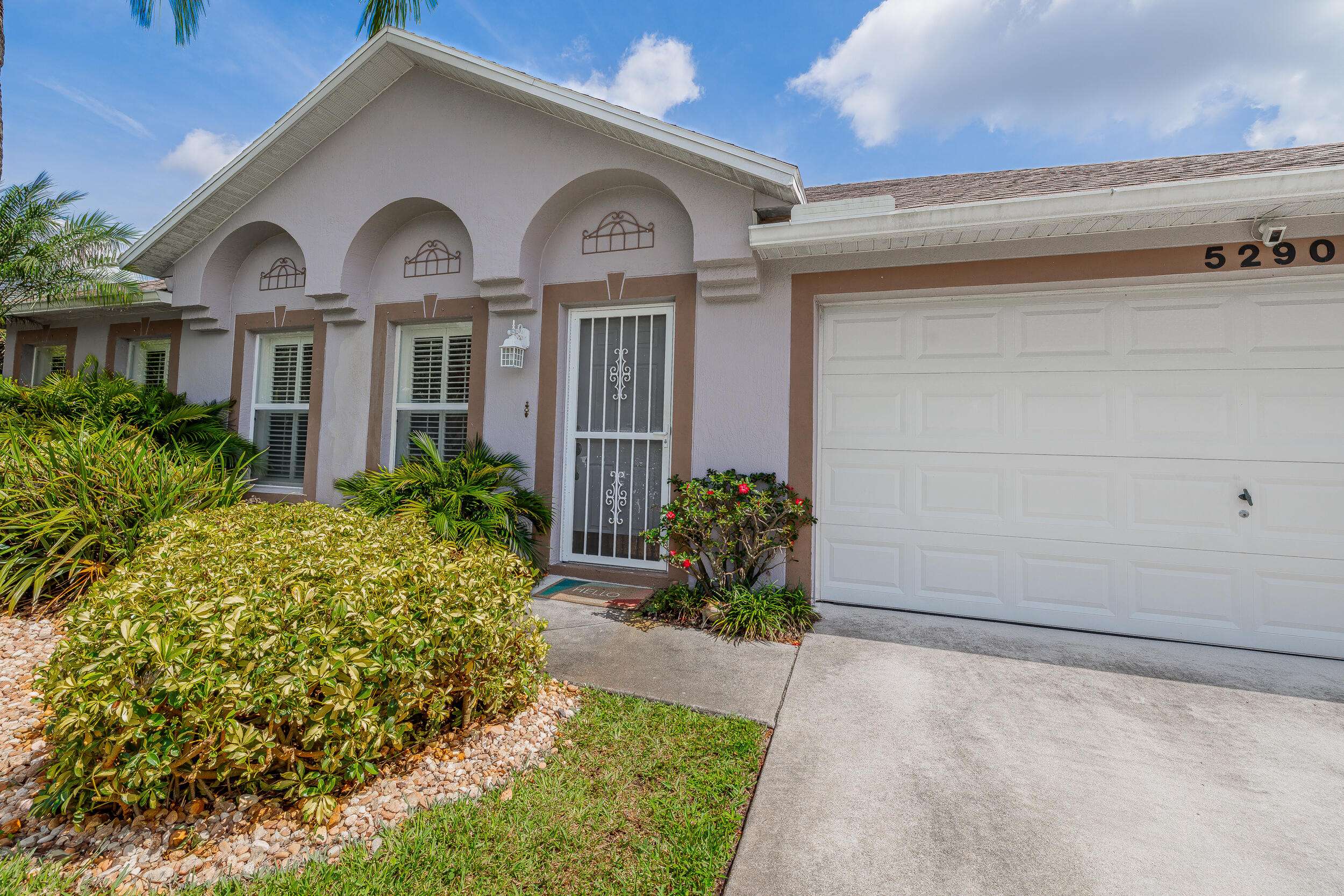 Vero Beach, FL 32966,5290 Compass Pointe CIR