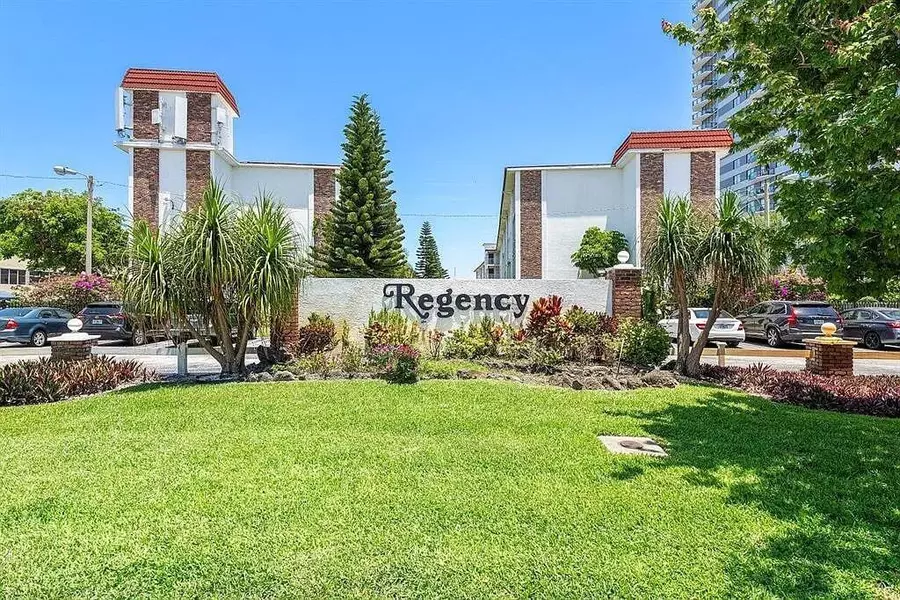 4500 N Flagler DR A15, West Palm Beach, FL 33407