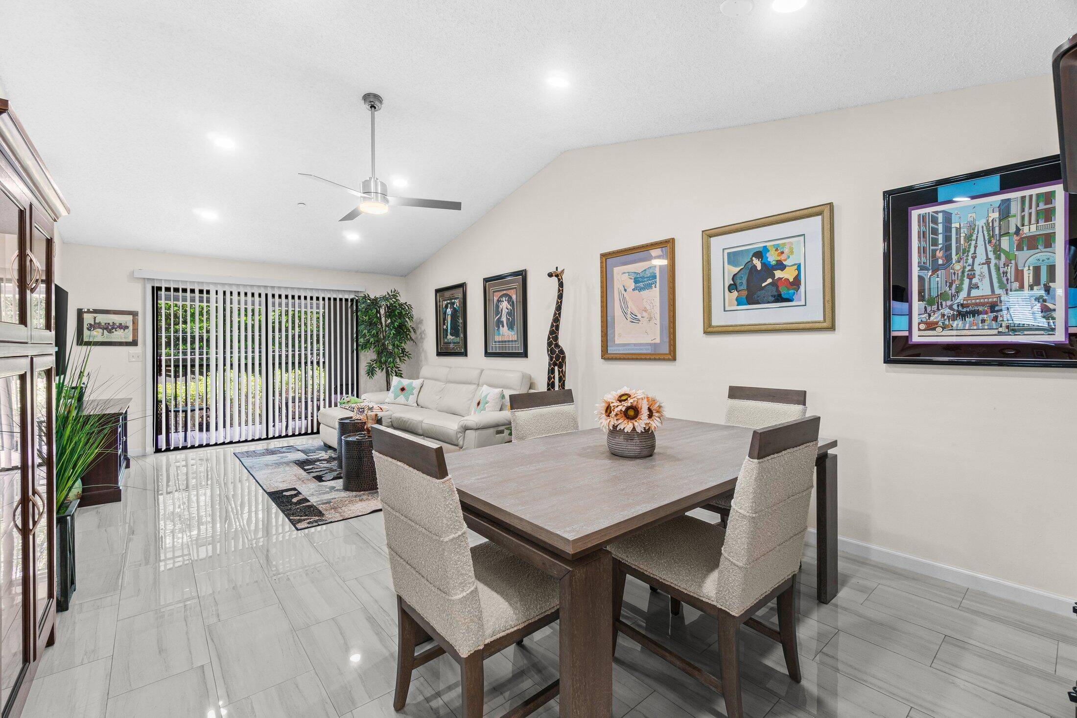 Delray Beach, FL 33484,15011 Ashland CIR 23