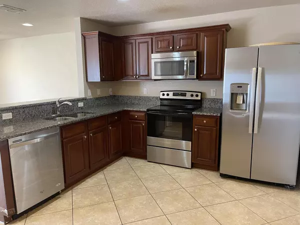 Port Saint Lucie, FL 34953,1964 SW Providence PL