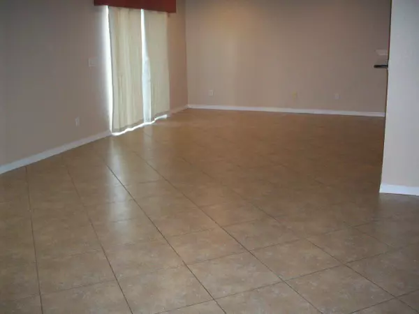 Port Saint Lucie, FL 34953,1964 SW Providence PL