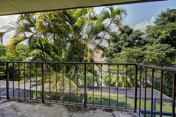 825 NW 13th 2120 ST 2120, Boca Raton, FL 33486