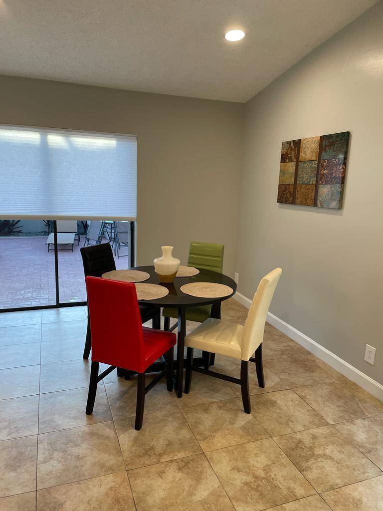 Boca Raton, FL 33433,7938 Villa Nova DR