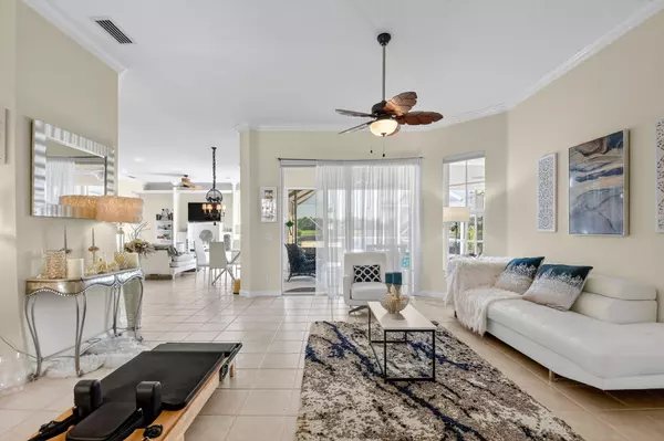 West Palm Beach, FL 33411,2157 Allen Creek RD