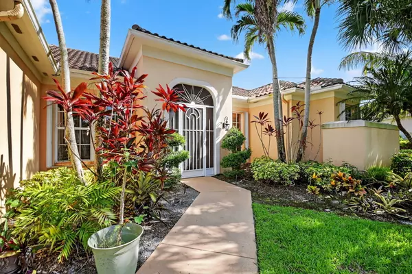 West Palm Beach, FL 33411,2157 Allen Creek RD