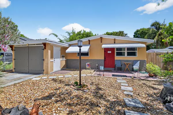 Boca Raton, FL 33487,325 Jeffery ST