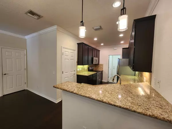 Jupiter, FL 33458,1217 Dakota DR